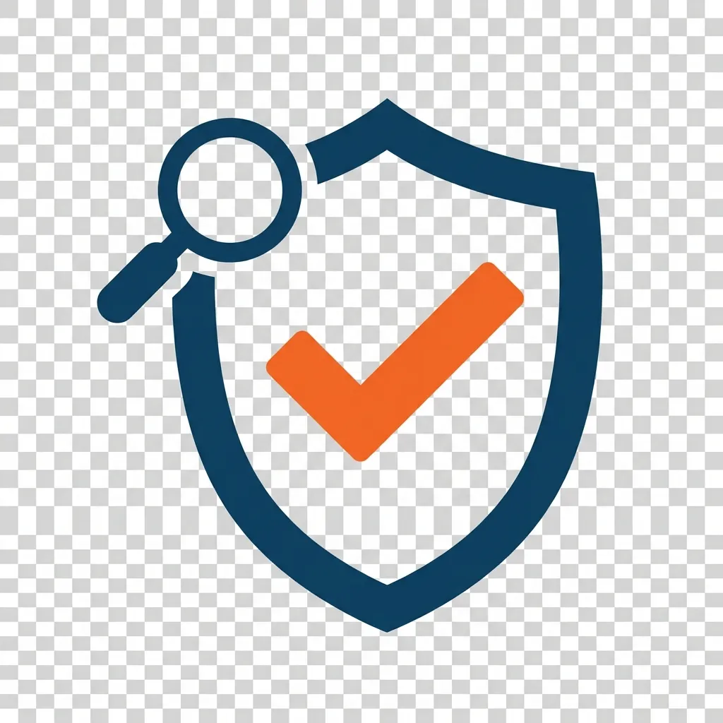 Background checked plumbers in East Earl, PA